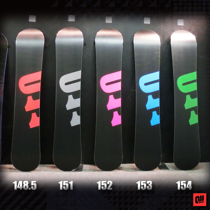 011 Artistic DOUBLE SPIN 148.5-154 【ゼロワンワン アーティスティック ダブルスピン】【送料無料 チューンナップ無料】【2017 日本正規品】