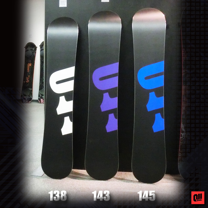 011 Artistic DOUBLE SPIN 138/143/145 【ゼロワンワン アーティスティック ダブルスピン】【送料無料 チューンナップ無料】【2017 日本正規品】