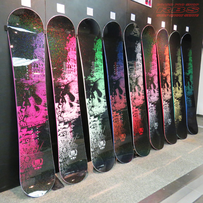 011 Artistic 17-18 DOUBLE SPIN 138-154 ゼロワンワン アーティスティック ダブルスピン 【チューンナップ無料】 【送料無料】 【日本正規品】