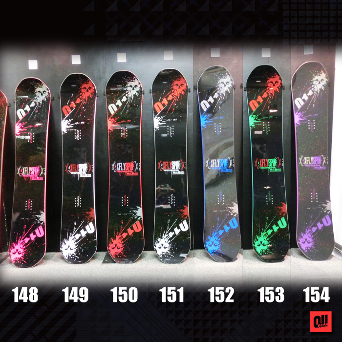 16-17 モデル 011Artistic X FLY 148/149/150/151/152/153/154 【ゼロワンワン アーティスティック エックスフライスピン】【送料無料 チューンナップ無料】【日本正規品】