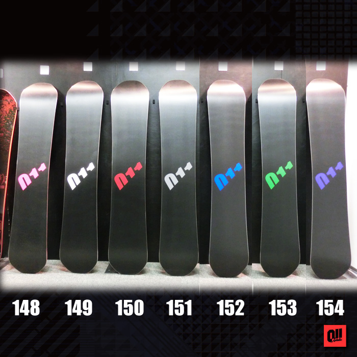 16-17 モデル 011Artistic X FLY 148/149/150/151/152/153/154 【ゼロワンワン アーティスティック エックスフライスピン】【送料無料 チューンナップ無料】【日本正規品】