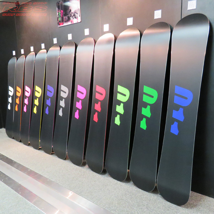 17-18 011 Artistic DOUBLE 138-156 ゼロワンワン アーティスティック ダブル 【チューンナップ無料】 【送料無料】 【日本正規品】