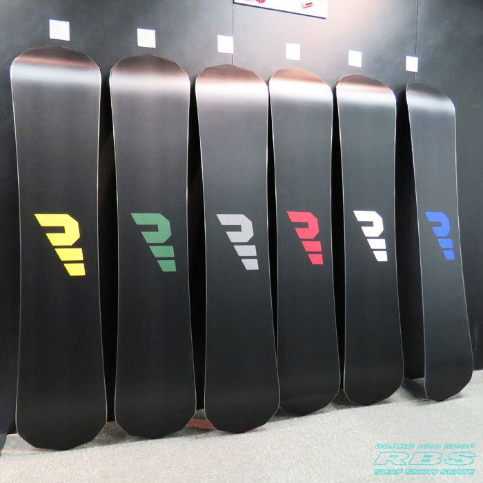 17-18 011 Artistic STEALTH 147-152 ゼロワンワン アーティスティック ステルス【チューンナップ無料】 【送料無料】 【日本正規品】