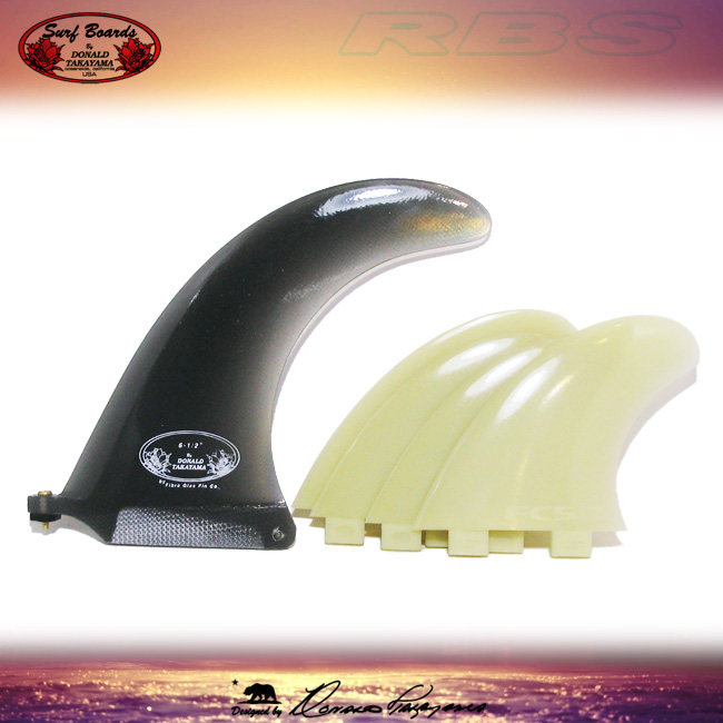 HAWAIIAN PRO DESIGN HPD DONALD TAKAYAMA  SCORPION スコーピオン 6.0  【ハワイアン プロ デザイン スコーピオン】 【ドナルド タカヤマ ロング ファン ボード HPD】 【サーフィン ボード 日本正規品】