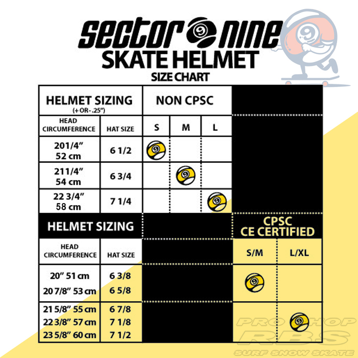 セクター9 SECTOR9 ヘルメット LOGIC III HELMET/CHARCOAL【日本正規品】