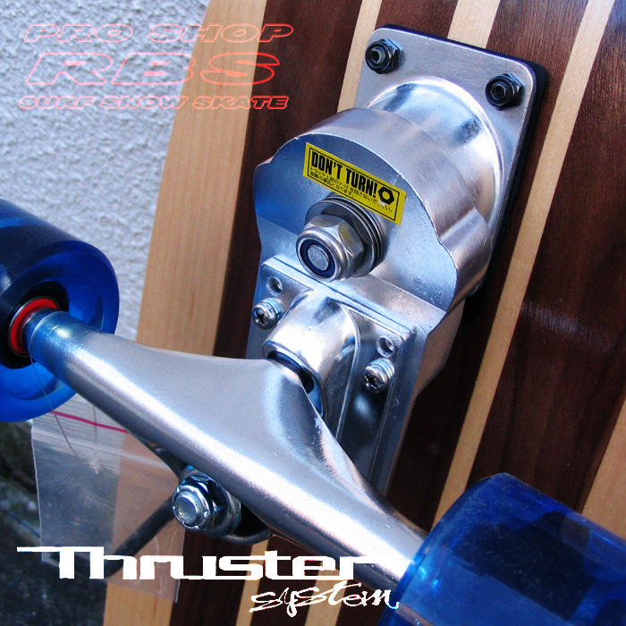 スムーススター 36インチ NORMAL MIX 【SMOOTH STAR】【日本正規品 】【送料無料】