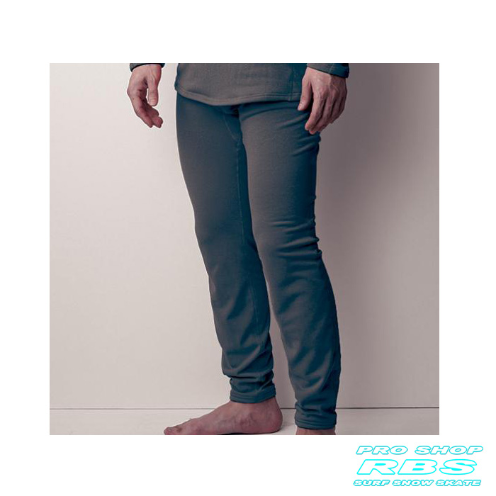 REW REALITY BASE LAYER BOTTOM リアリティーベースレイヤー EKSLIVE 【日本正規品】