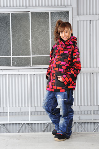 YONEX ヨネックス UNI ヒートカプセル THE 8 ジャケット RED 【日本正規品】