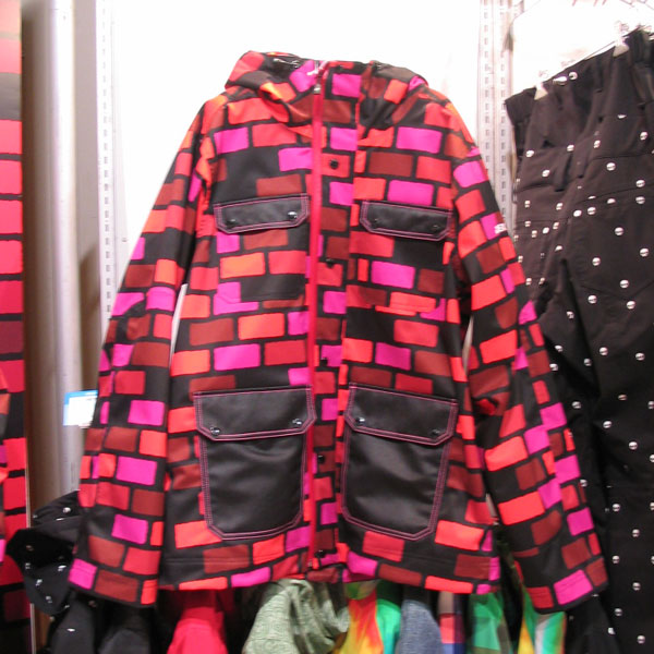 YONEX ヨネックス UNI ヒートカプセル THE 8 ジャケット RED 【日本正規品】