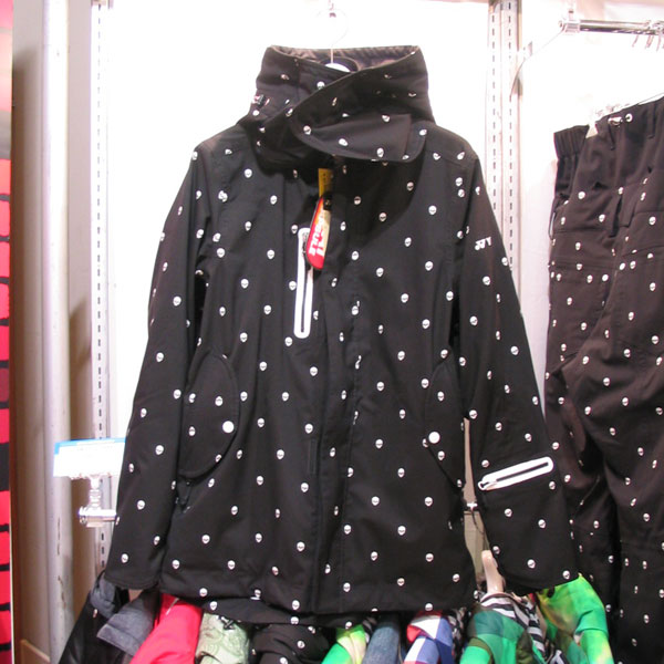 YONEX ヨネックス UNI ヒートカプセル THE 6 ジャケット BLACK × WHITE【日本正規品】