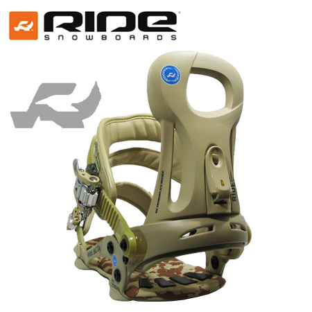 RIDE BINDING ライド バインディング BETA MVMT STONE DFC EDITION【日本正規品】【アウトレット】