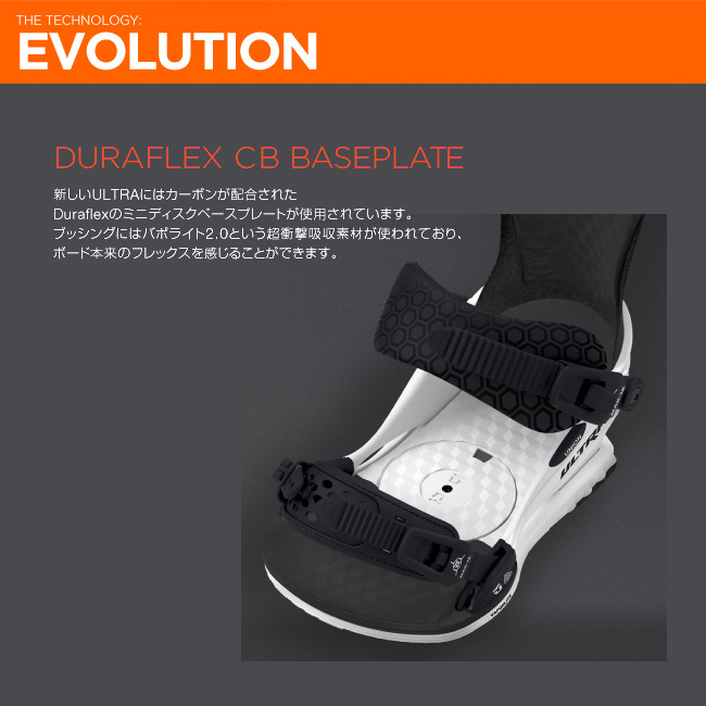 UNION BINDING ユニオン バインディング ULTRA ウルトラ GREEN/BLACK 【日本正規品】