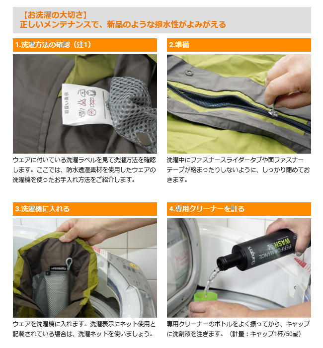 グランジャーズ GRANGERS パフォーマンス リペル PERFORMANCE REPEL 吹き付けタイプ 【日本正規品】