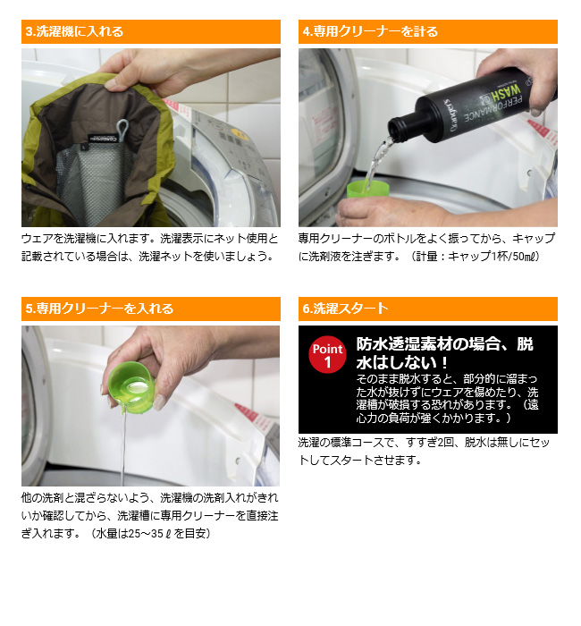 グランジャーズ GRANGERS パフォーマンス リペル PERFORMANCE REPEL 吹き付けタイプ 【日本正規品】