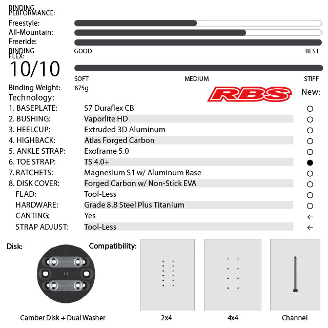 UNION 23-24 BINDING ATLAS FC 日本正規品 予約商品