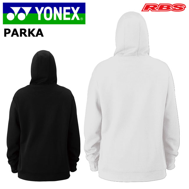 YONEX 24-25 PARKA ヨネックス パーカー  【スノーボード 速乾】 【送料無料 日本正規品】
