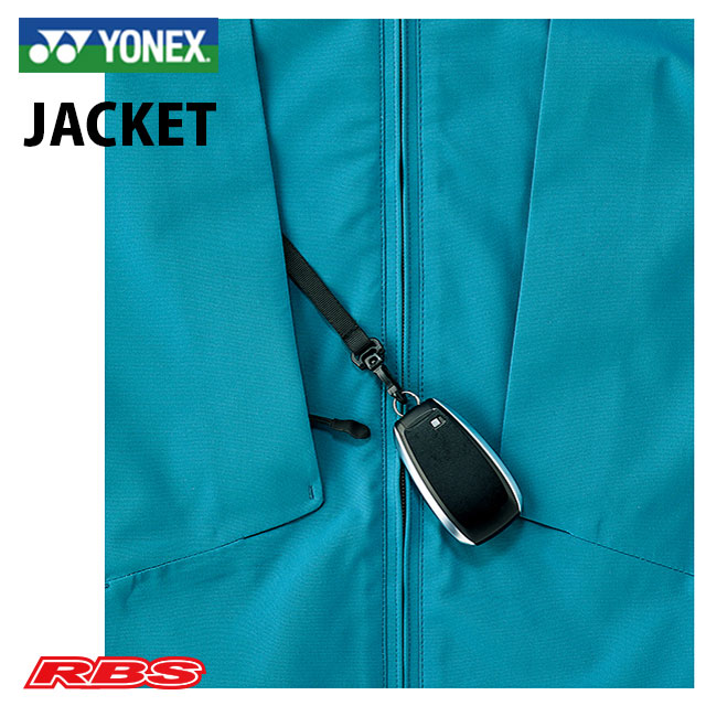 YONEX JACKET ヨネックス ジャケット スノーボード ウェア 20-21 日本正規品